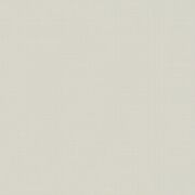 Thumb_1498_131_1