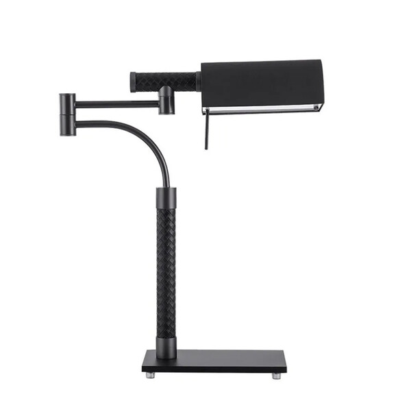 Big_nastolnaya_lampa_t7001_black_1