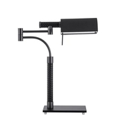 Thumb_nastolnaya_lampa_t7001_black_1
