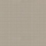 Thumb_1498_734_1