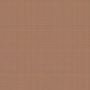 Thumb_1498_474_1