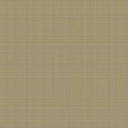 Thumb_1498_473_1