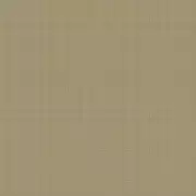 Thumb_1498_473_1