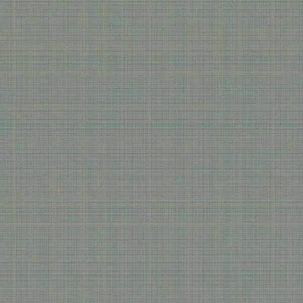 Big_1498_674_1