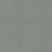Thumb_1498_674_1