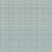 Thumb_1498_613_1