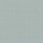 Thumb_1498_613_1
