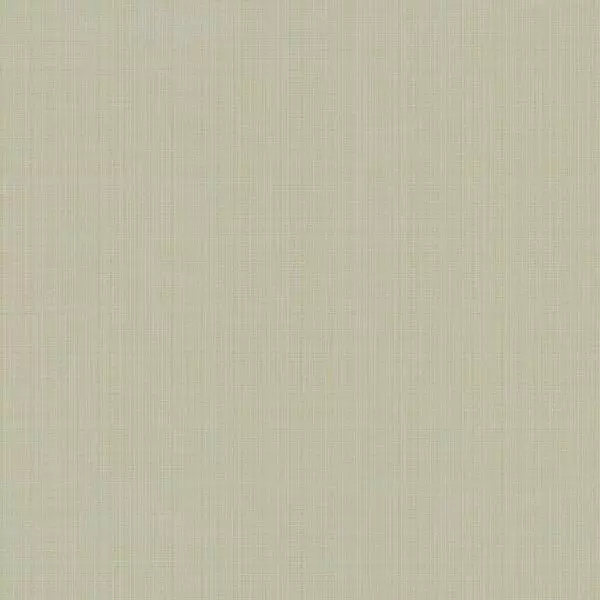 Big_1498_813_1