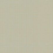 Thumb_1498_813_1