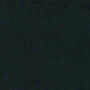 Thumb_madison_auth_iv_yp12095_1