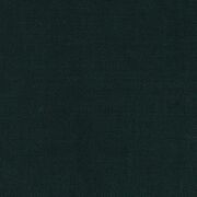 Thumb_madison_auth_iv_yp12097_1
