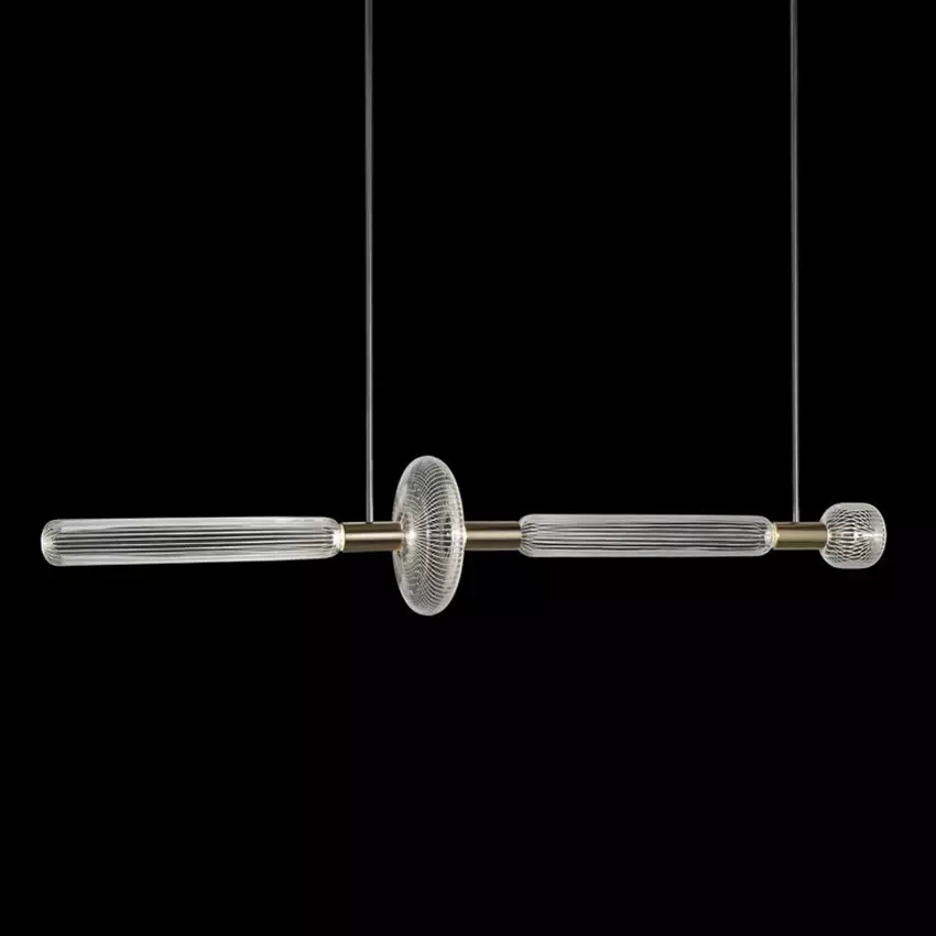 Big_podvesnoy_svetilnik_mj6061p_d_gold_clear_1