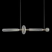 Thumb_podvesnoy_svetilnik_mj6061p_d_gold_clear_1