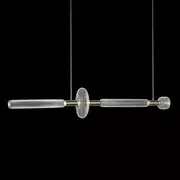 Thumb_podvesnoy_svetilnik_mj6061p_d_gold_clear_1