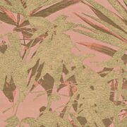 Thumb_30404_02_1