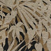 Thumb_30404_03_1