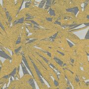 Thumb_30404_04_1