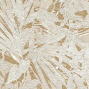 Thumb_30404_05_1