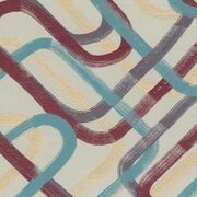 Thumb_30407_02_1