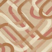 Thumb_30407_03_1