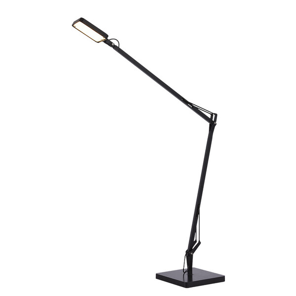 Big_nastolnaya_lampa_mj6016t_black_1