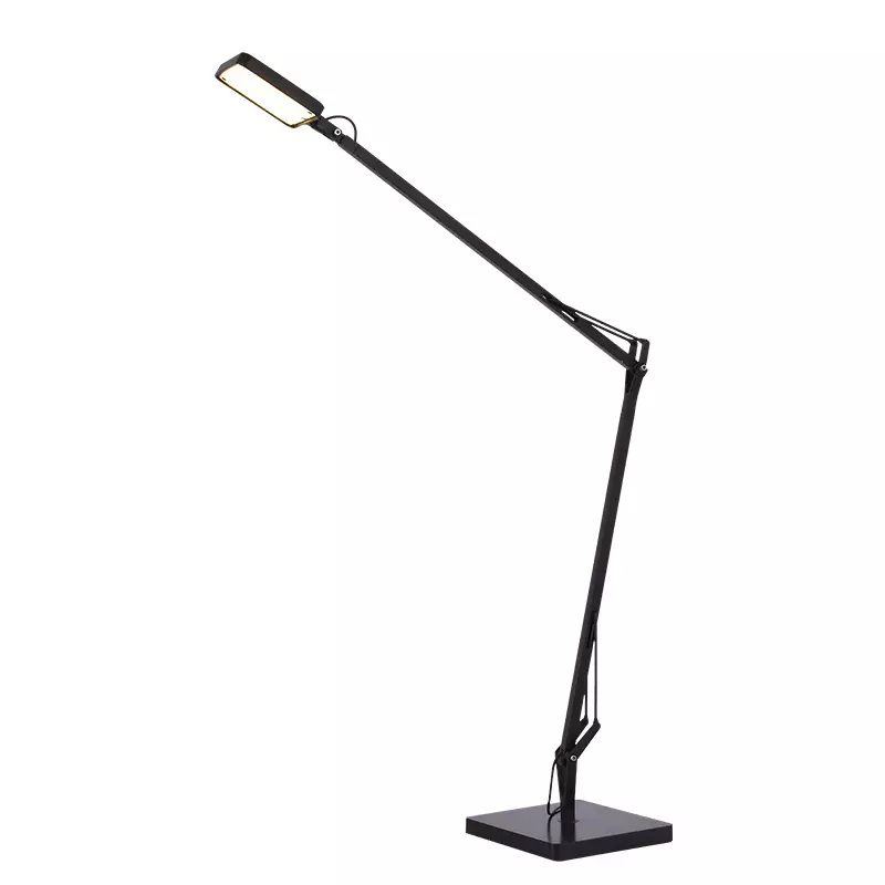 Big_nastolnaya_lampa_mj6016t_black_1