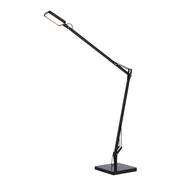 Thumb_nastolnaya_lampa_mj6016t_black_1