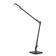 Thumb_nastolnaya_lampa_mj6016t_black_1