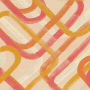 Thumb_30407_06_1