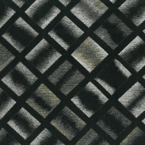 Medium_30406_03_1