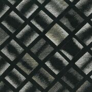 Thumb_30406_03_1