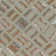 Thumb_30406_02_1