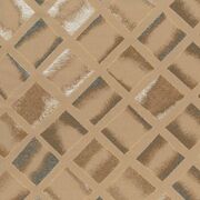 Thumb_30406_01_1