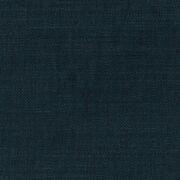 Thumb_madison_auth_iv_yp12096_1
