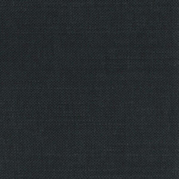 Big_madison_auth_iv_yp12051_1