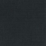 Thumb_madison_auth_iv_yp12051_1