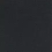 Thumb_madison_auth_iv_yp12051_1