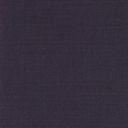 Thumb_madison_auth_iv_yp12110_1