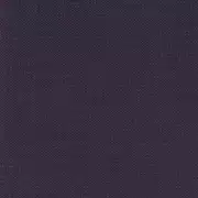Thumb_madison_auth_iv_yp12110_1