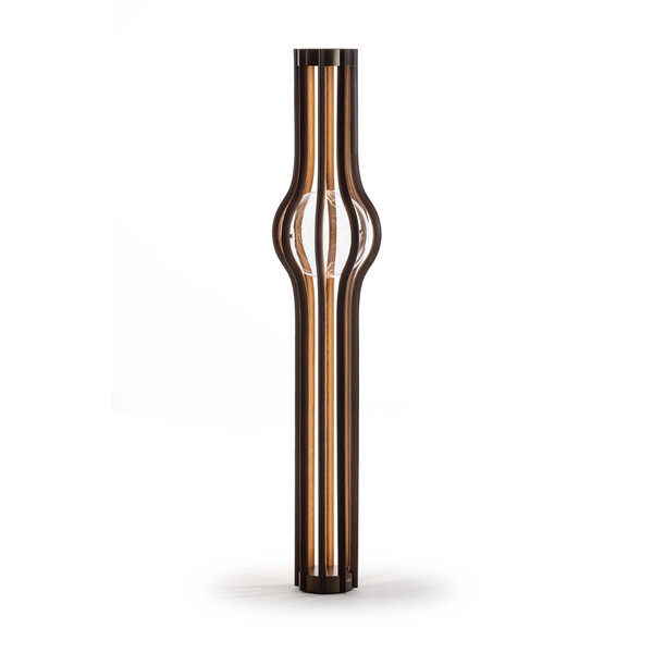 Big_napolnyy_svetilnik_mj60911f_a_nut_brown_1