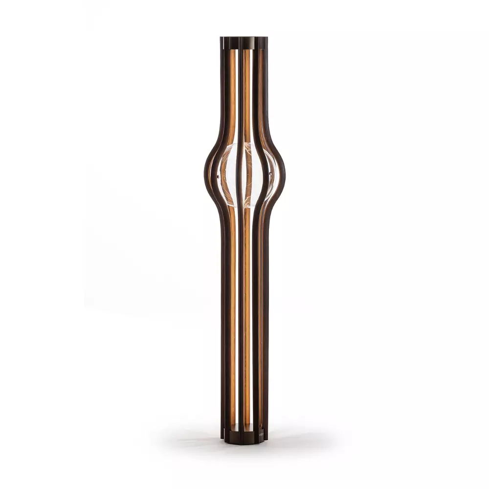 Big_napolnyy_svetilnik_mj60911f_a_nut_brown_1