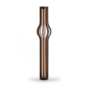 Thumb_napolnyy_svetilnik_mj60911f_a_nut_brown_1