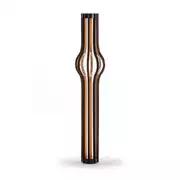 Thumb_napolnyy_svetilnik_mj60911f_a_nut_brown_1