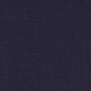 Thumb_madison_auth_iv_yp12108_1