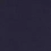 Thumb_madison_auth_iv_yp12108_1