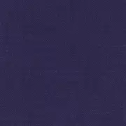 Thumb_madison_auth_iv_yp12109_1