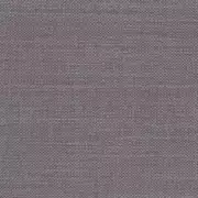 Thumb_madison_auth_iv_yp12153_1
