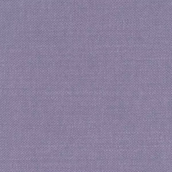 Big_madison_auth_iv_yp12006_1