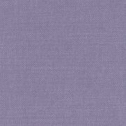 Thumb_madison_auth_iv_yp12006_1