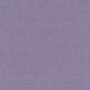 Thumb_madison_auth_iv_yp12006_1